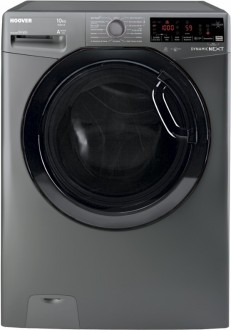 Hoover DXOA510AHK7R1-17 Çamaşır Makinesi