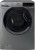 Hoover DXOA510AHK7R1-17 Çamaşır Makinesi