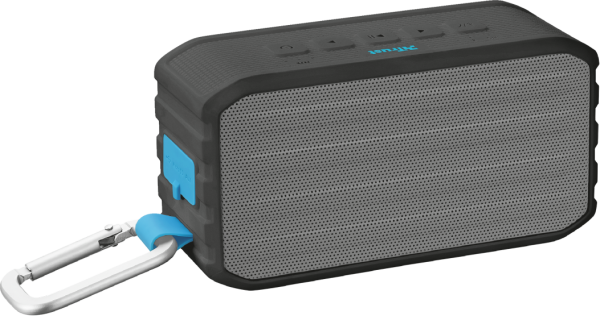 Trust Veltus Bluetooth Hoparlör
