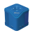 Trust Urban Muzo Bluetooth Hoparlör