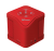 Trust Urban Muzo Bluetooth Hoparlör