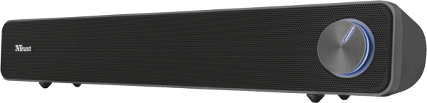 Trust Arys Soundbar