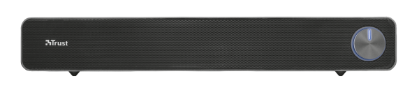 Trust Arys Soundbar