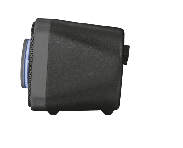 Trust Arys Soundbar