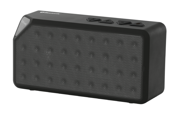 Trust Urban YZO Bluetooth Hoparlör