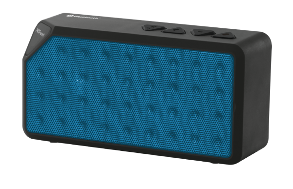 Trust Urban YZO Bluetooth Hoparlör