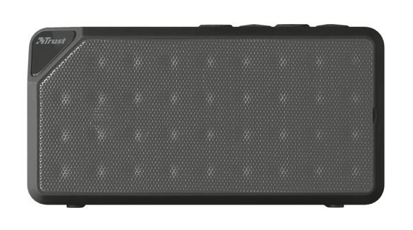 Trust Urban YZO Bluetooth Hoparlör