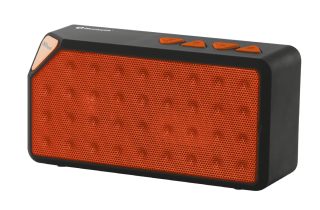 Trust Urban YZO Bluetooth Hoparlör