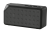 Trust Urban YZO Bluetooth Hoparlör