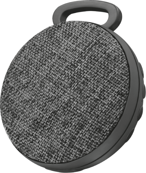 Trust Fyber Go Bluetooth Hoparlör