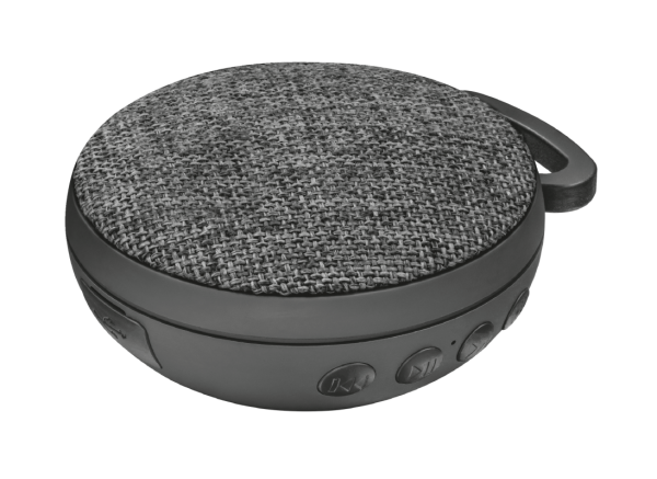 Trust Fyber Go Bluetooth Hoparlör