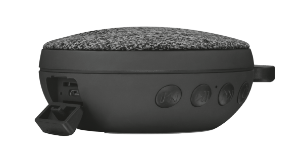 Trust Fyber Go Bluetooth Hoparlör