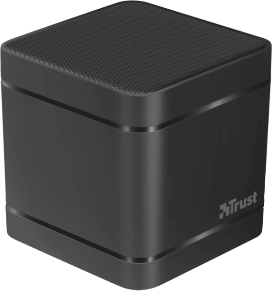 Trust Urban Kubo Bluetooth Hoparlör