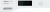 Miele WCR 860 WPS PW TD Çamaşır Makinesi