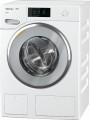 Miele WWV980 WPS Passion