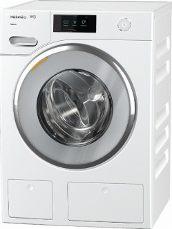 Miele WWV980 WPS Passion Çamaşır Makinesi