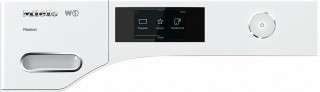 Miele WWV980 WPS Passion Çamaşır Makinesi