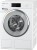 Miele WWV980 WPS Passion Çamaşır Makinesi