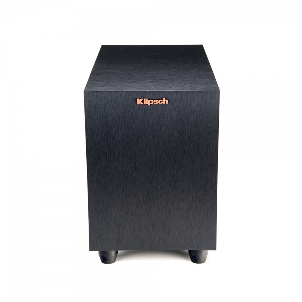 Klipsch RSB-8 Soundbar