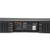 Klipsch RSB-8 Soundbar