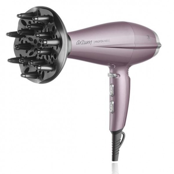 Arzum AR5049 Profön Neo Saç Kurutma Makinesi