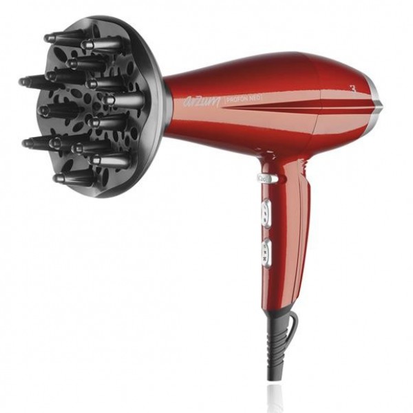 Arzum AR5049 Profön Neo Saç Kurutma Makinesi
