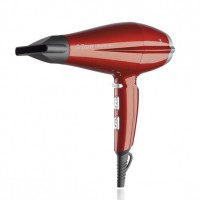 Arzum AR5049 Profön Neo resim