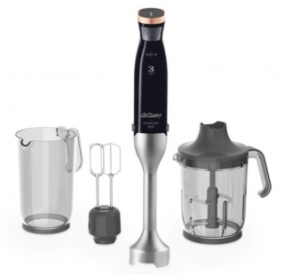Arzum Technoart Maxi AR1065 Blender