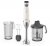 Arzum Technoart Maxi AR1065 Blender
