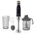 Arzum Technoart Maxi AR1065 Blender
