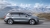 2018 Volkswagen Tiguan Allspace 2.0 TDI 150 PS 4MOTION DSG Highline (4x4)