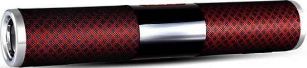 Platoon PL-4319 Bluetooth Hoparlör