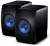 KEF LS50 Wireless Hoparlör