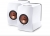 KEF LS50 Wireless Hoparlör