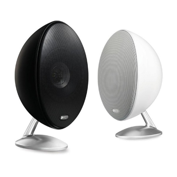 KEF Kef E305 Hoparlör