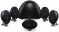 Kef E305 resim