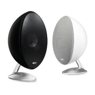 Kef E305 Hoparlör