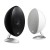 Kef E305 Hoparlör