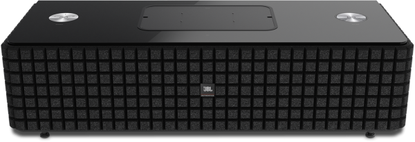 JBL Authentic L8 Hoparlör