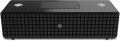 JBL Authentic L8 resim