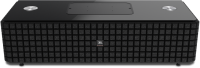 JBL Authentic L8 resim