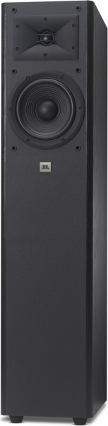 JBL Arena 170 Hoparlör