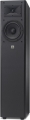 JBL Arena 170 resim