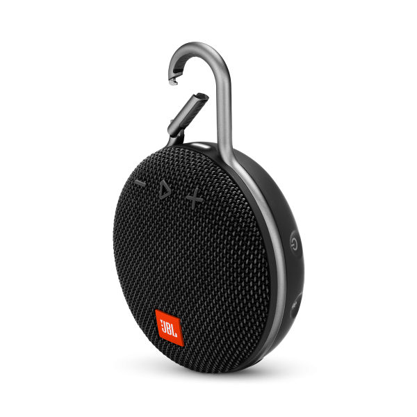 JBL Clip 3 Bluetooth Hoparlör