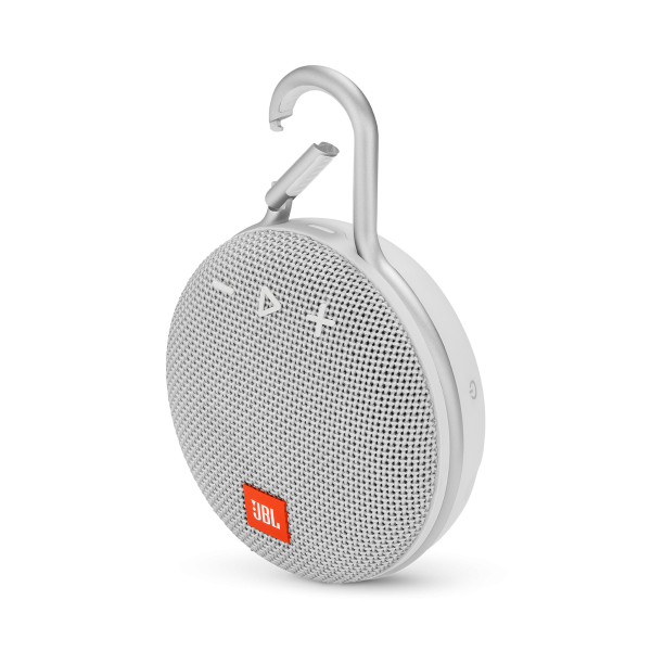 JBL Clip 3 Bluetooth Hoparlör