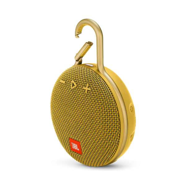 JBL Clip 3 Bluetooth Hoparlör