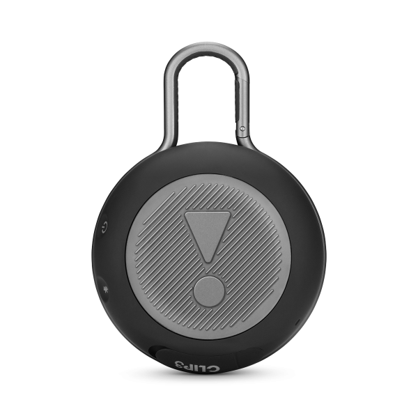 JBL Clip 3 Bluetooth Hoparlör