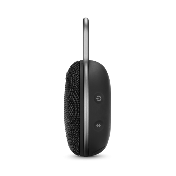 JBL Clip 3 Bluetooth Hoparlör