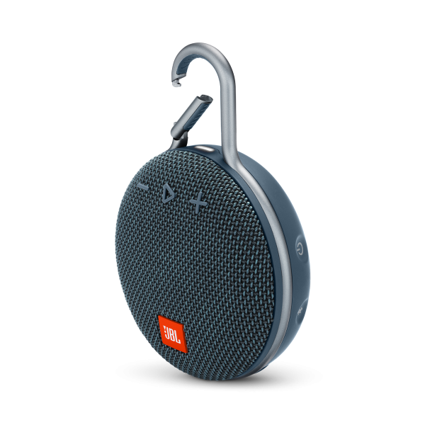 JBL Clip 3 Bluetooth Hoparlör