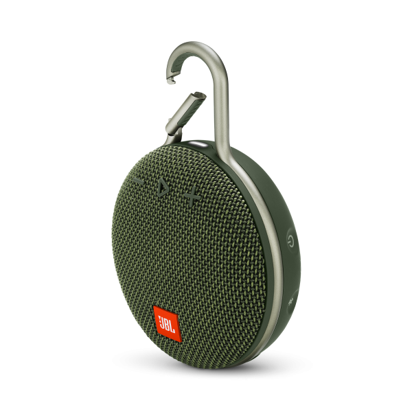 JBL Clip 3 Bluetooth Hoparlör